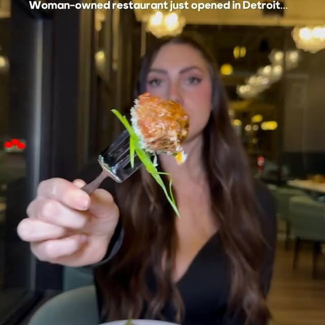  .....o.pov   'recent posts' 