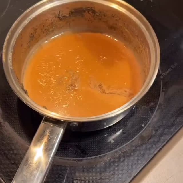  ......engali   'recent posts' 