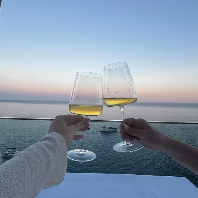  .......rsofsam   'recent posts' 