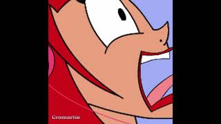  ....artie  'recent videos' 