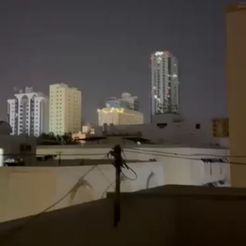  ........._venezuela   'recent posts' 