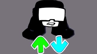  ....Fishy  'recent videos' 