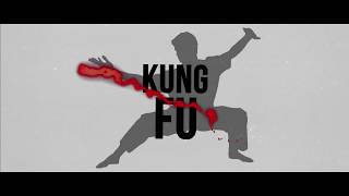  ......e Prada  'recent videos' 