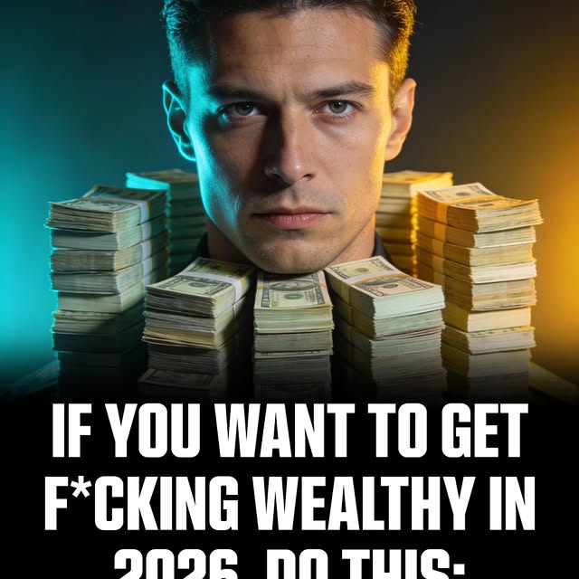  ......ngadhd   'recent posts' 