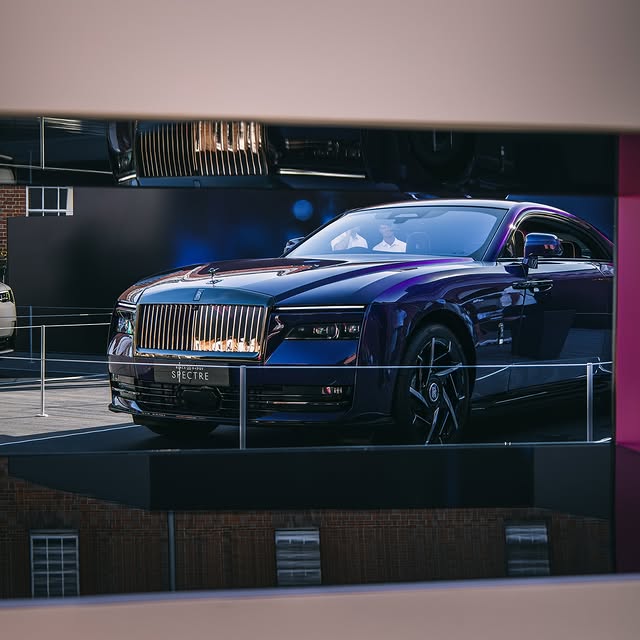  .........ce_lover__   'recent posts' 