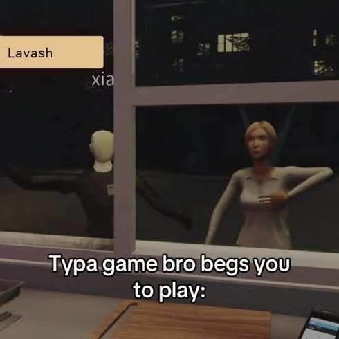  ....m.i   'recent posts' 