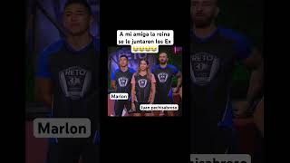  ...........de Charlotte  'recent videos' 