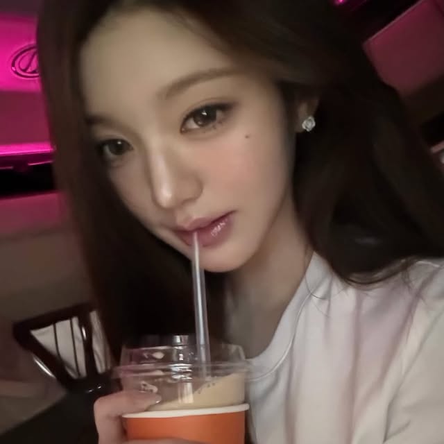  .....y_nii   'recent posts' 