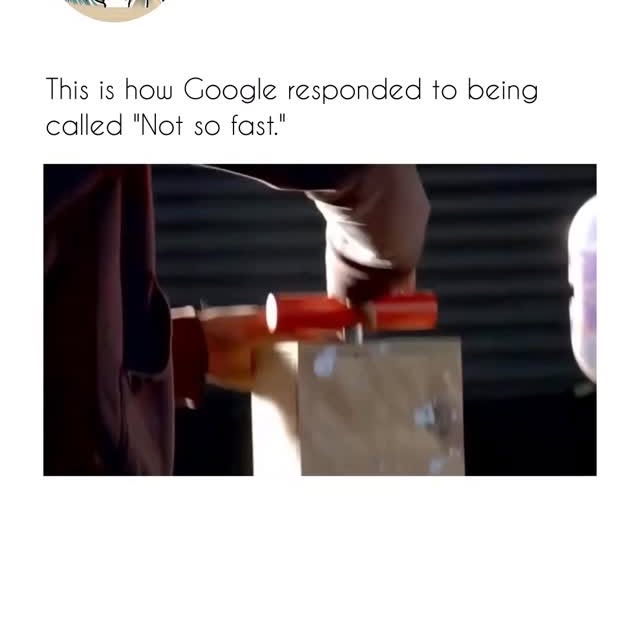  ..........nteresting   'recent posts' 