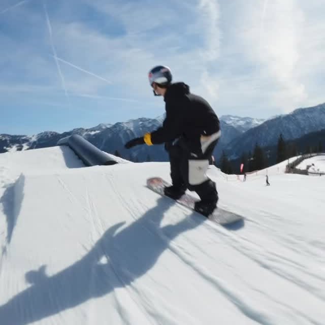  .......vibez   'recent posts' 