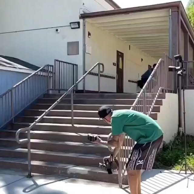  ........kateclipz   'recent posts' 