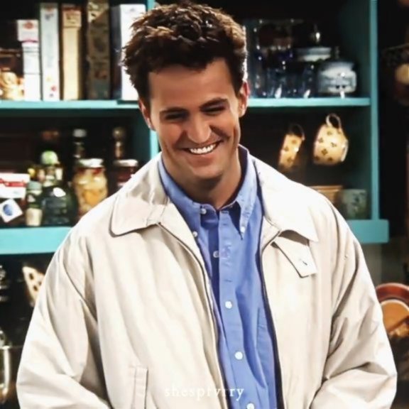  .......ndstvfan   'recent posts' 