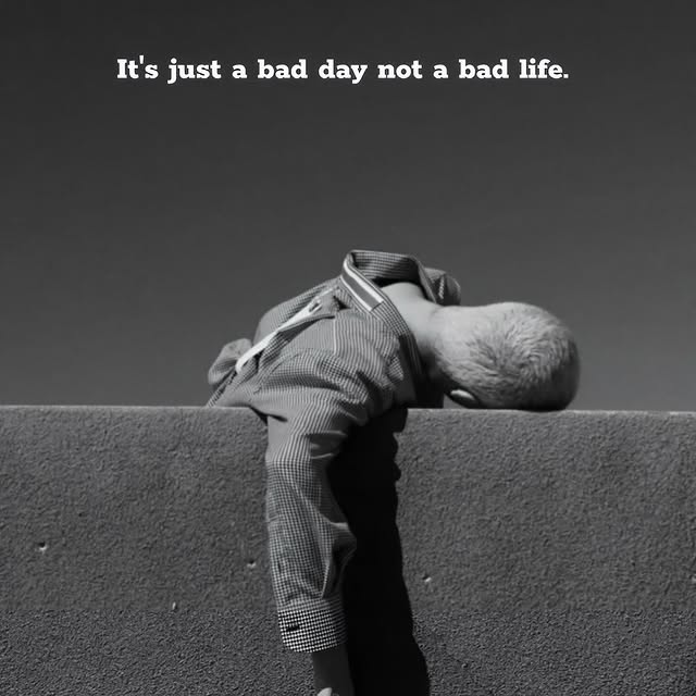  ......eshere   'recent posts' 