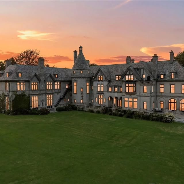  .......therich   'recent posts' 