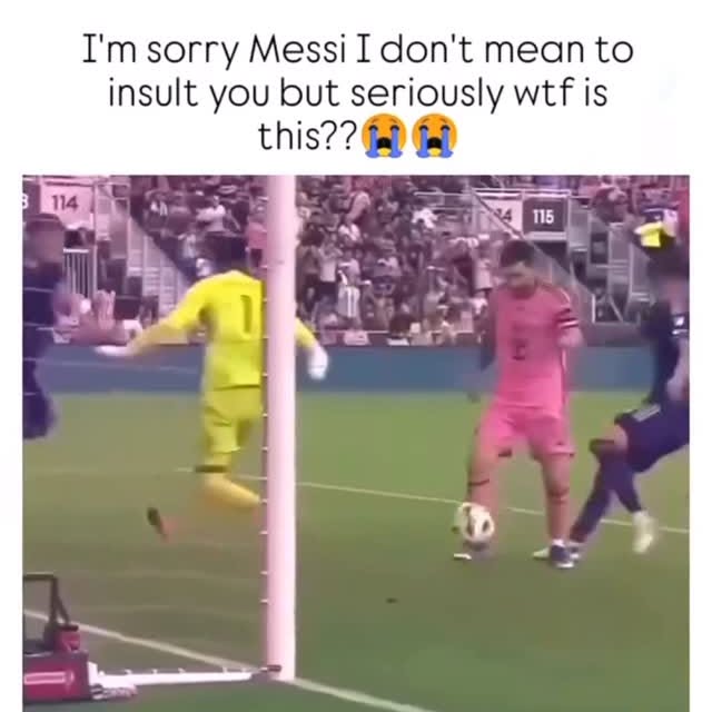  .....eeping   'recent posts' 