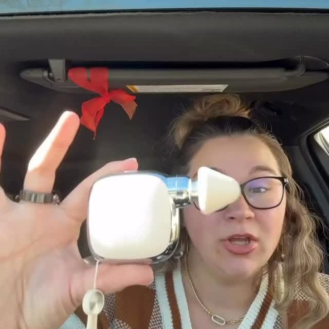  .......ehacks1   'recent posts' 