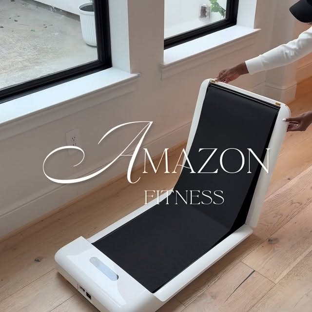  .......nippets   'recent posts' 