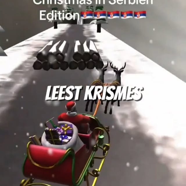  ....eznaa   'recent posts' 