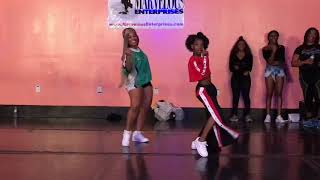  ....yaCee  'recent videos' 