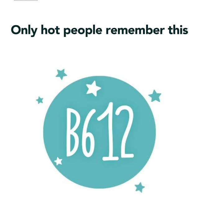  .......dstories   'recent posts' 