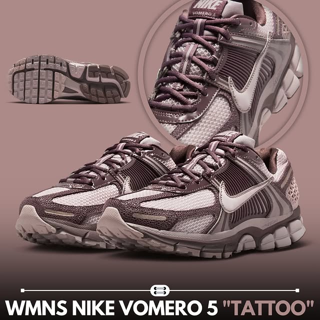  .....sfeed   'recent posts' 