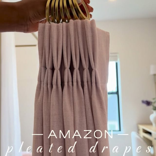  .......nippets   'recent posts' 