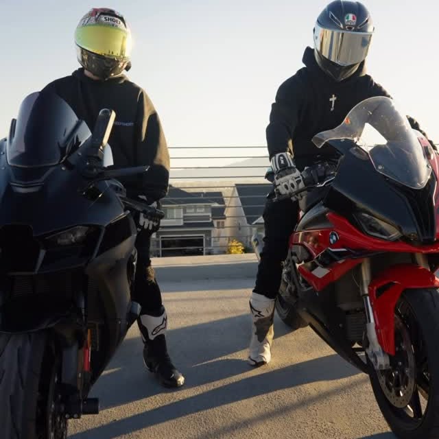  .....gh0st   'recent posts' 