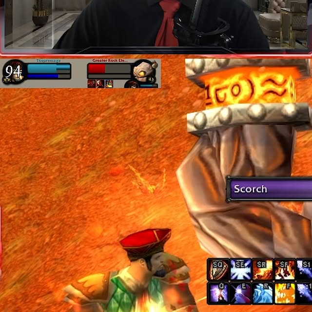  ........essional   'recent posts' 