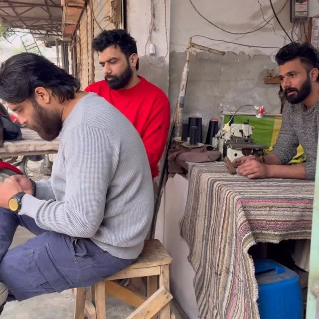  ......aeed50   'recent posts' 