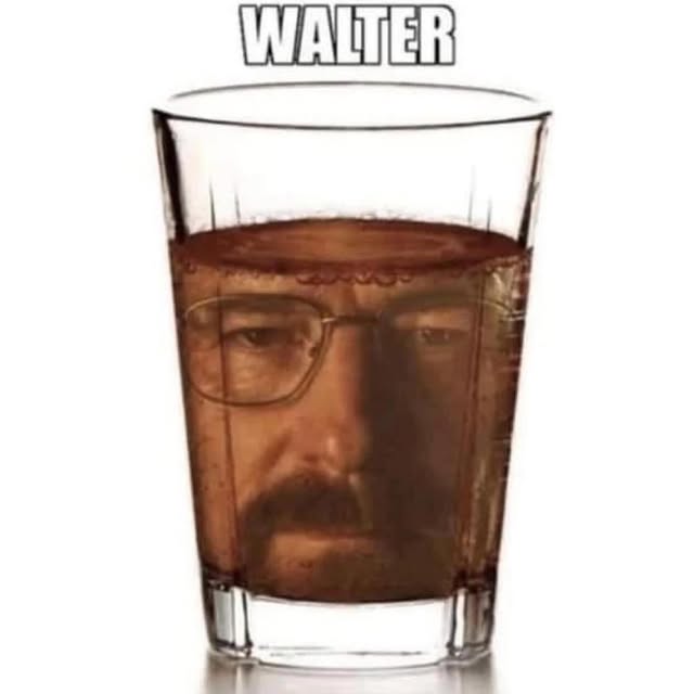  ........rg.humor   'recent posts' 