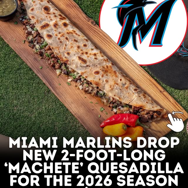  .....attack   'recent posts' 