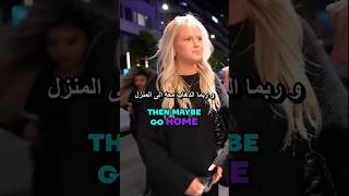  ....مريكا  'recent videos' 