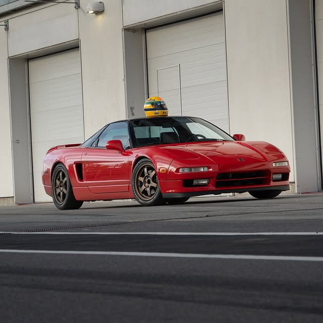  ..._dub   'recent posts' 