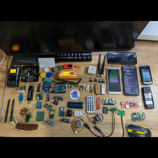  ....xbit   'recent posts' 