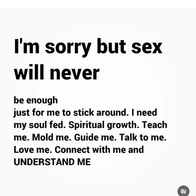  ..........ipqoutes_1_   'recent posts' 