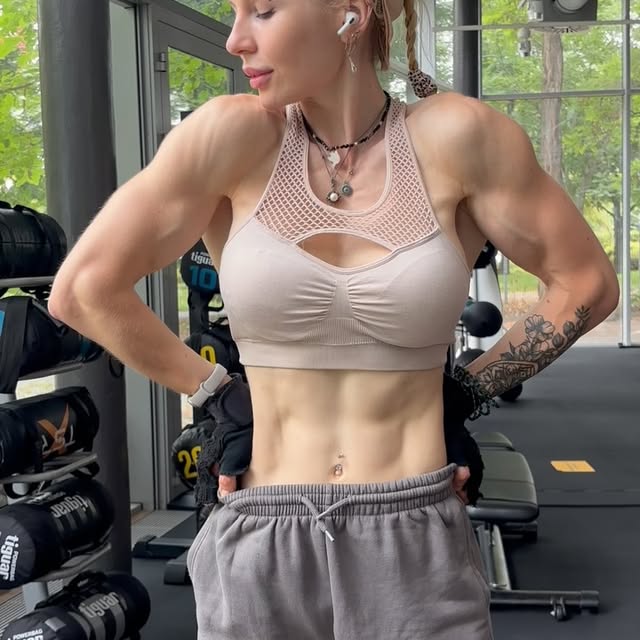  .....bedzir   'recent posts' 