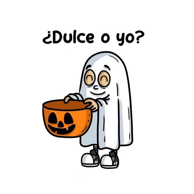  .......parejas   'recent posts' 