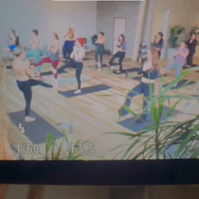  ...mace   'recent posts' 