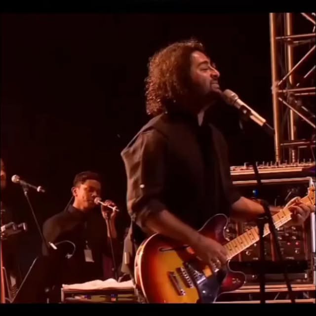  ........n_boy_13   'recent posts' 