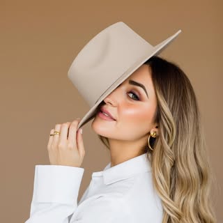 Hire ....esro influencer with 14.7k