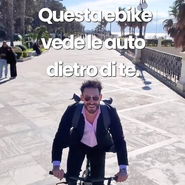  .....entini   'recent posts' 