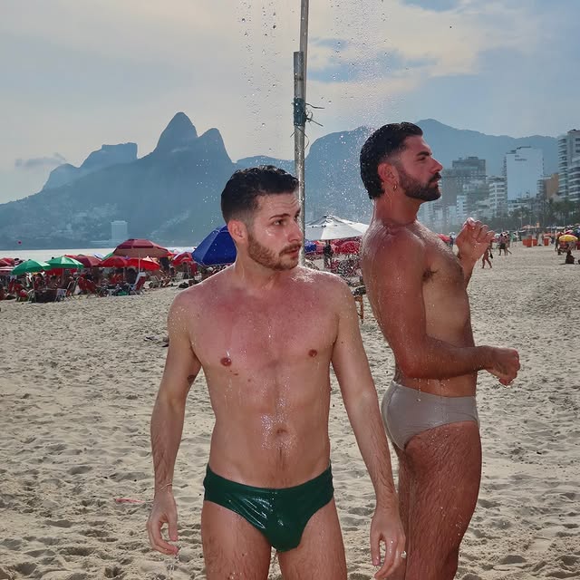  ......._natale   'recent posts' 