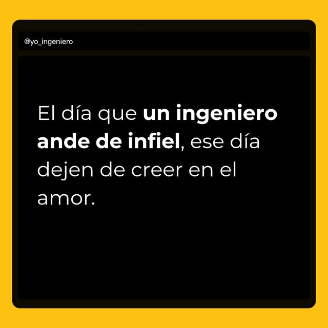  ......eniero   'recent posts' 