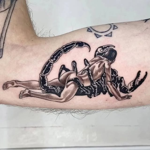  .....tcity   'recent posts' 