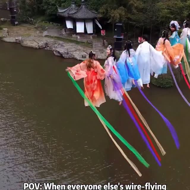  ........vel.club   'recent posts' 