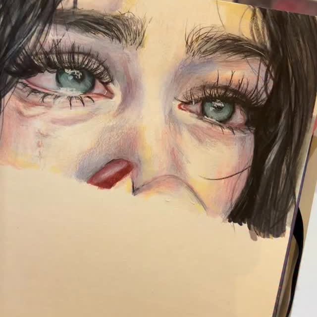  ....._artis   'recent posts' 