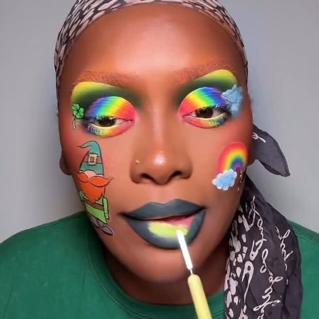  .......adejane   'recent posts' 