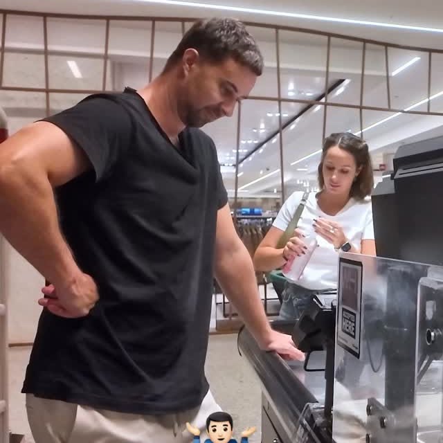  .....omisha   'recent posts' 