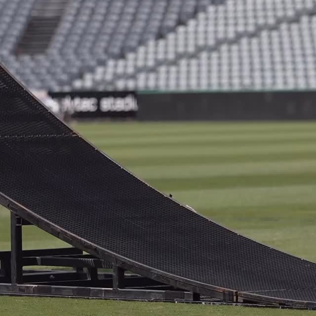  .......ssell155   'recent posts' 