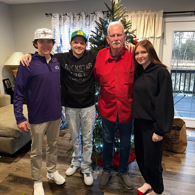  .........ckyharmon   'recent posts' 